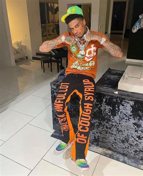 is blueface and chrisean still together 2023|Internet labels Blueface and Chrisean Rock toxic。